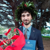 Foto di Antonino Nicolò