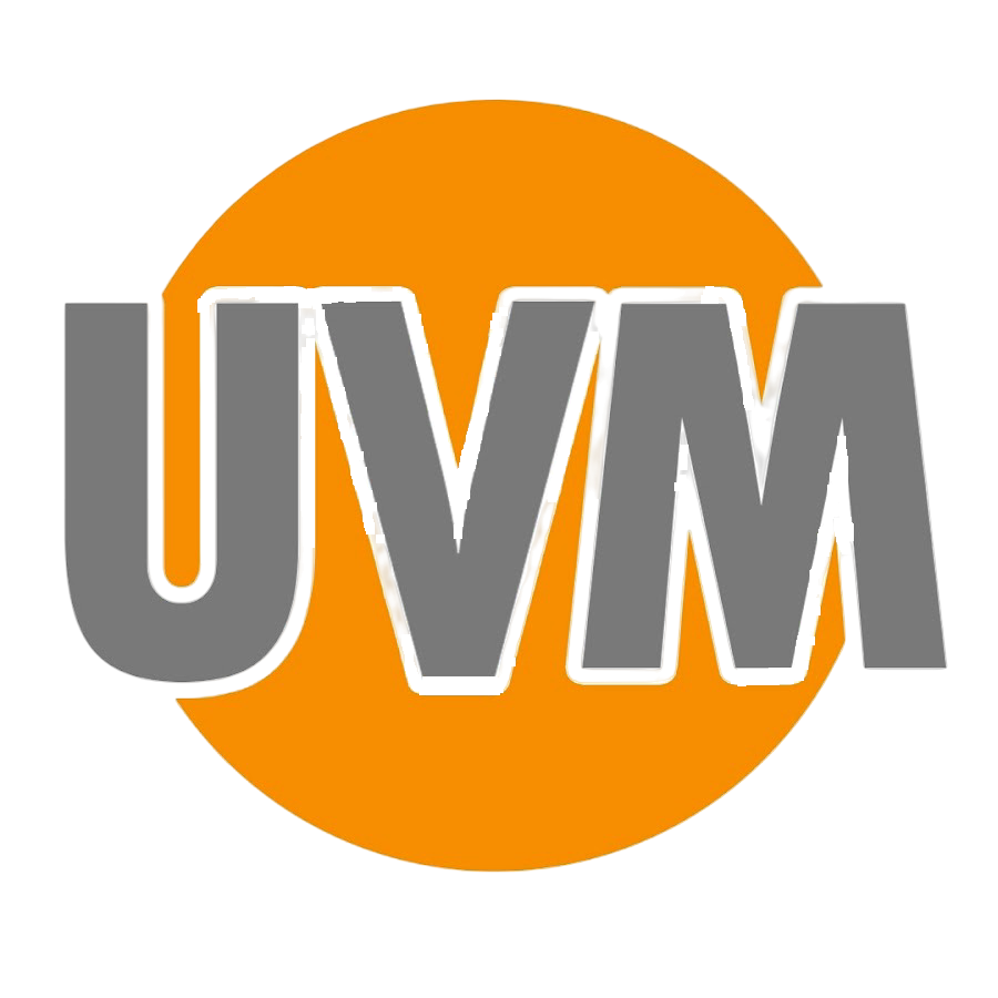 Logo UniVersoMe
