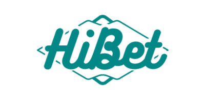 Logo Hibet Social